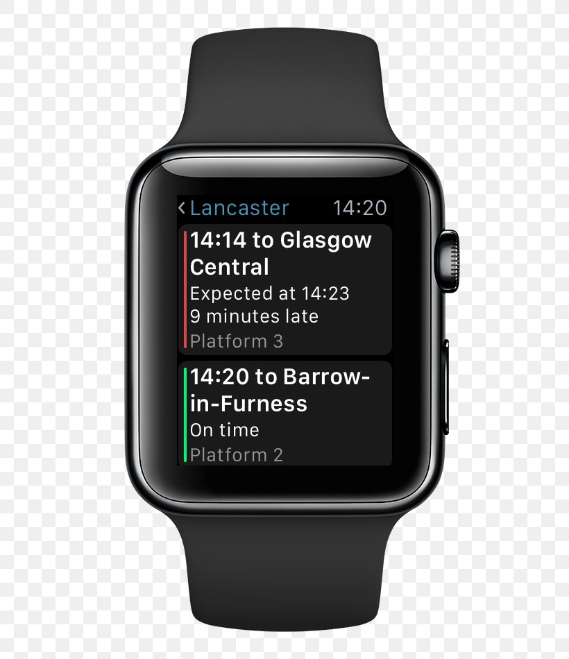 Apple Watch Series 3 Watch OS, PNG, 600x950px, Apple Watch, App Store, Apple, Apple Watch Series 3, Brand Download Free