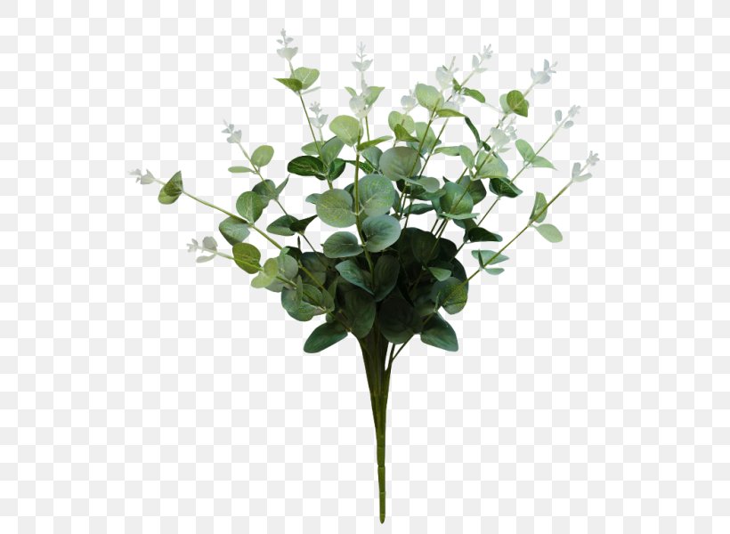 Artificial Flower Gum Trees Shrub, PNG, 800x600px, Flower, Artificial Flower, Branch, Flora, Flower Bouquet Download Free