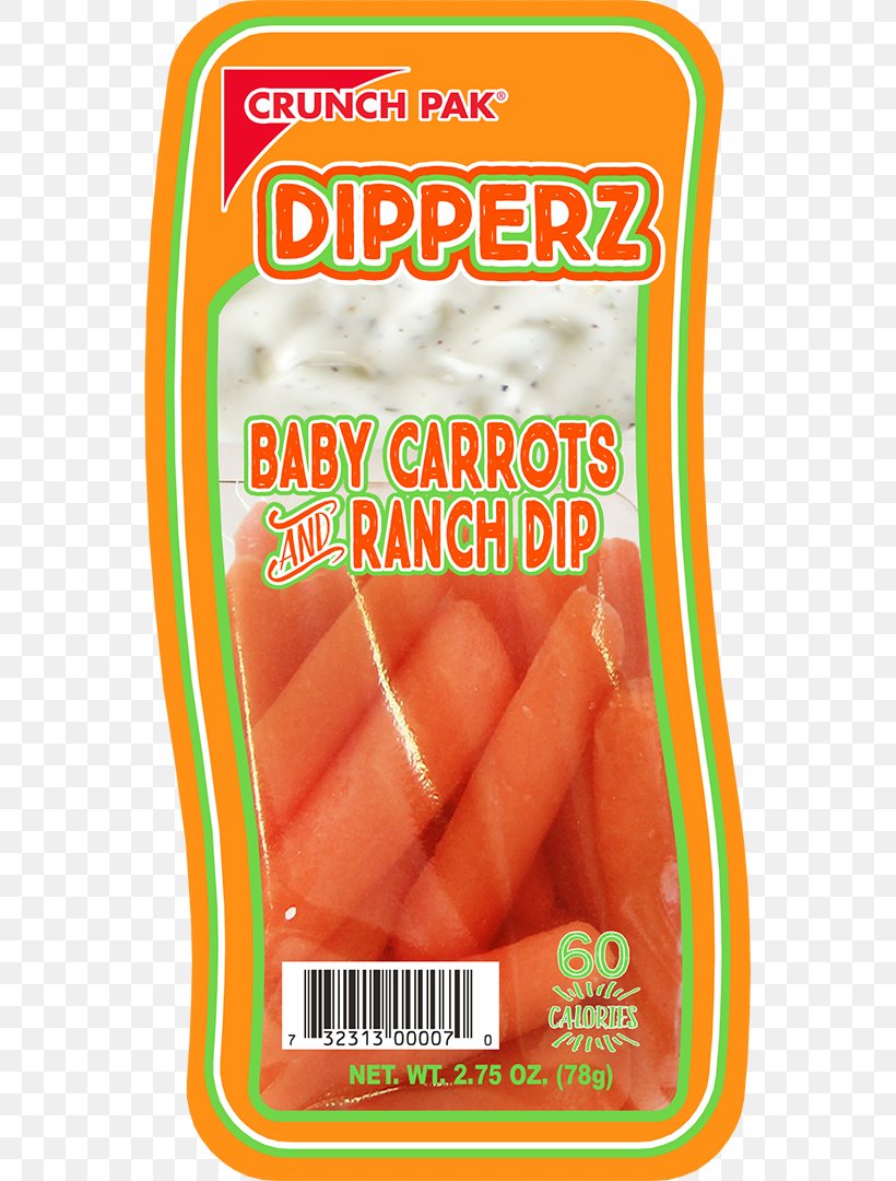 Baby Carrot Caramel Apple Apple Crisp Dipping Sauce, PNG, 555x1080px, Baby Carrot, Apple, Apple Crisp, Calcium Ascorbate, Caramel Download Free