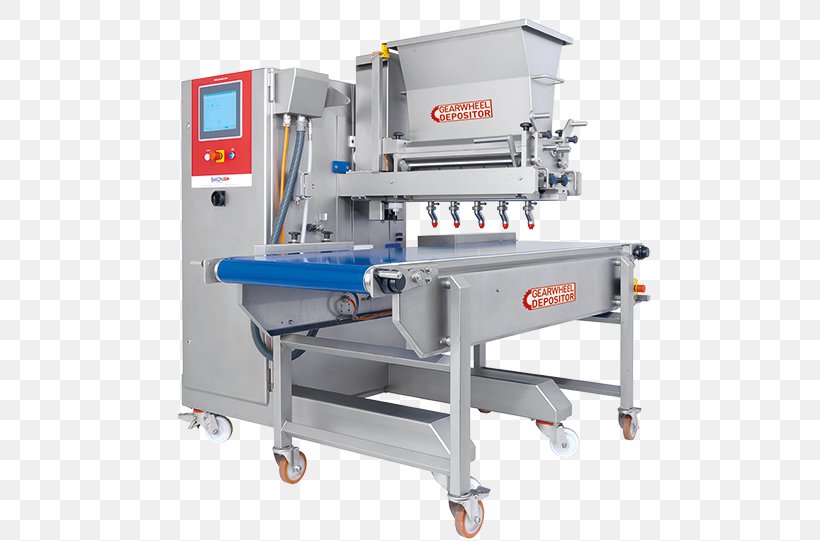 Bakon Food Equipment Food Industry Manufacturing, PNG, 500x541px, Bakon Food Equipment, Bakery, Baking, Chinois, Deposit Account Download Free