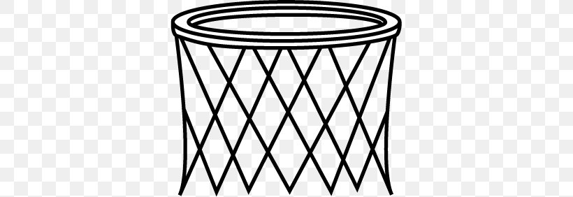 Basketball Backboard Net Clip Art, PNG, 331x282px, Basketball, Area, Backboard, Ball, Bing Images Download Free