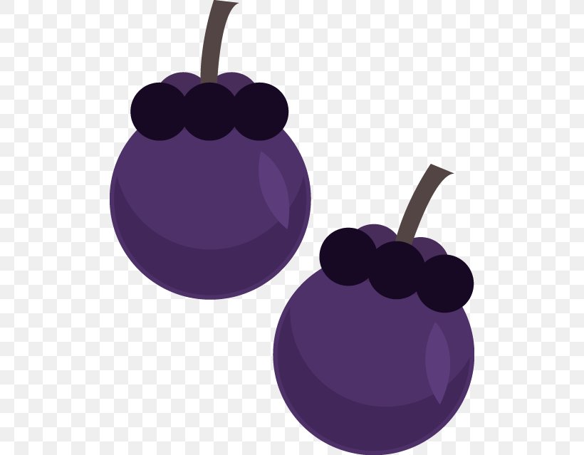 Blueberry Fruit Euclidean Vector, PNG, 512x639px, Blueberry, Auglis, Bilberry, Dried Fruit, European Blueberry Download Free