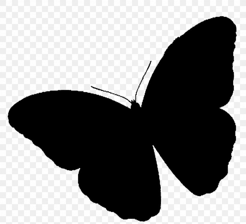 Brush-footed Butterflies Clip Art Silhouette Black M, PNG, 1920x1747px, Brushfooted Butterflies, Black, Black M, Blackandwhite, Butterfly Download Free