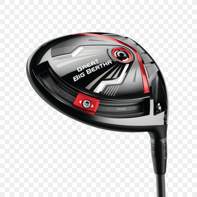 Callaway Great Big Bertha Driver Golf Callaway Big Bertha Driver Callaway Big Bertha Alpha 815 Driver, PNG, 950x950px, Callaway Great Big Bertha Driver, Big Bertha, Callaway Big Bertha Driver, Callaway Big Bertha Fusion Driver, Callaway Gbb Epic Driver Download Free