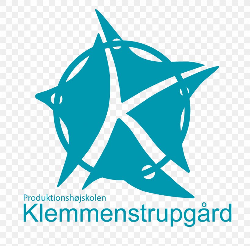 Campus Køge Produktionshøjskolen Klemmenstrupgård Education Erhvervsakademi Sjælland KØGE Ungdommens Uddannelsesvejledning, PNG, 1200x1180px, Education, Area, Artwork, Brand, Fish Download Free