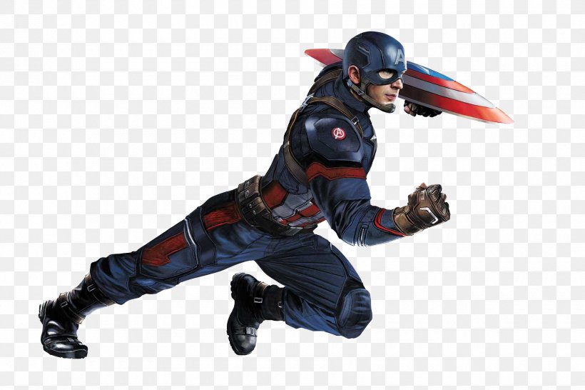 Captain America Iron Man Bucky Barnes Spider-Man Black Widow, PNG, 1800x1200px, Captain America, Action Figure, Black Widow, Bucky Barnes, Captain America Civil War Download Free