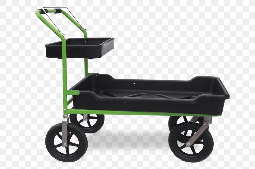 Cart Garden Centre Trolley Wheelbarrow, PNG, 1800x1200px, Cart, Backyard, Garden, Garden Centre, Garden Design Download Free