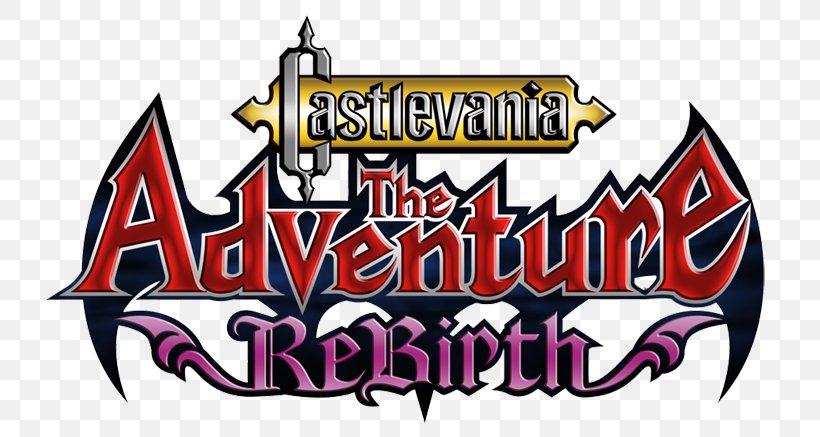Castlevania: The Adventure ReBirth Castlevania: Rondo Of Blood Vampire Killer, PNG, 800x437px, Castlevania The Adventure Rebirth, Area, Banner, Brand, Castlevania Download Free
