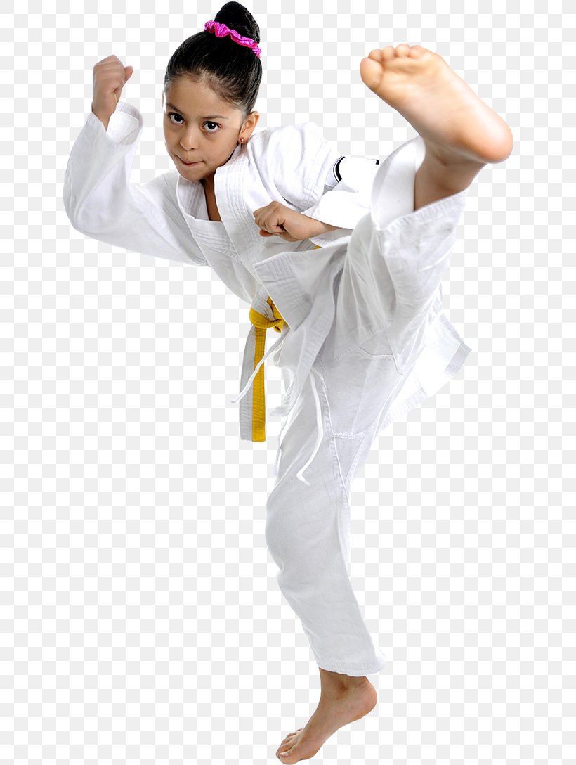 Child Background, PNG, 643x1088px, Stock Photography, Baguazhang, Child, Choi Kwangdo, Combat Sport Download Free