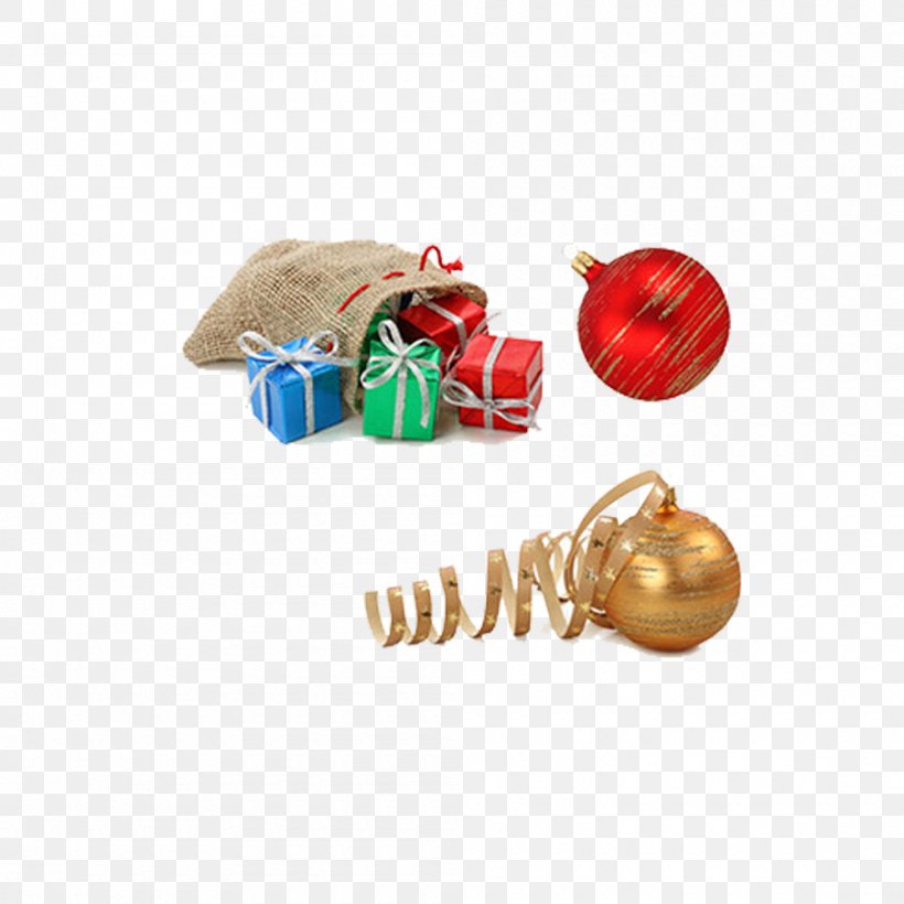 Christmas Ornament Gift New Year Christmas Tree, PNG, 1000x1000px, Christmas, Birthday, Christmas Decoration, Christmas Ornament, Christmas Tree Download Free