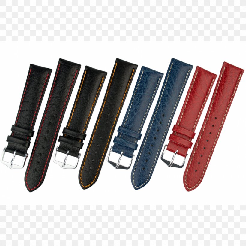 Clothing Accessories Merino Nappa Leather Strap, PNG, 1000x1000px, Clothing Accessories, Accessoire, Fashion, Fashion Accessory, Leather Download Free