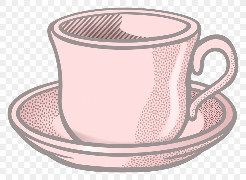 Coffee Cup Teacup Saucer, PNG, 2400x1760px, Coffee Cup, Coffee, Cup, Cutlery, Dinnerware Set Download Free