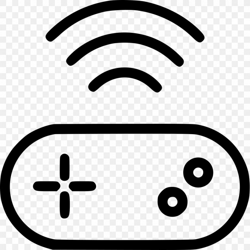 Clip Art, PNG, 981x982px, Cursor, Controller, Facial Expression, Game Controllers, Gamepad Download Free