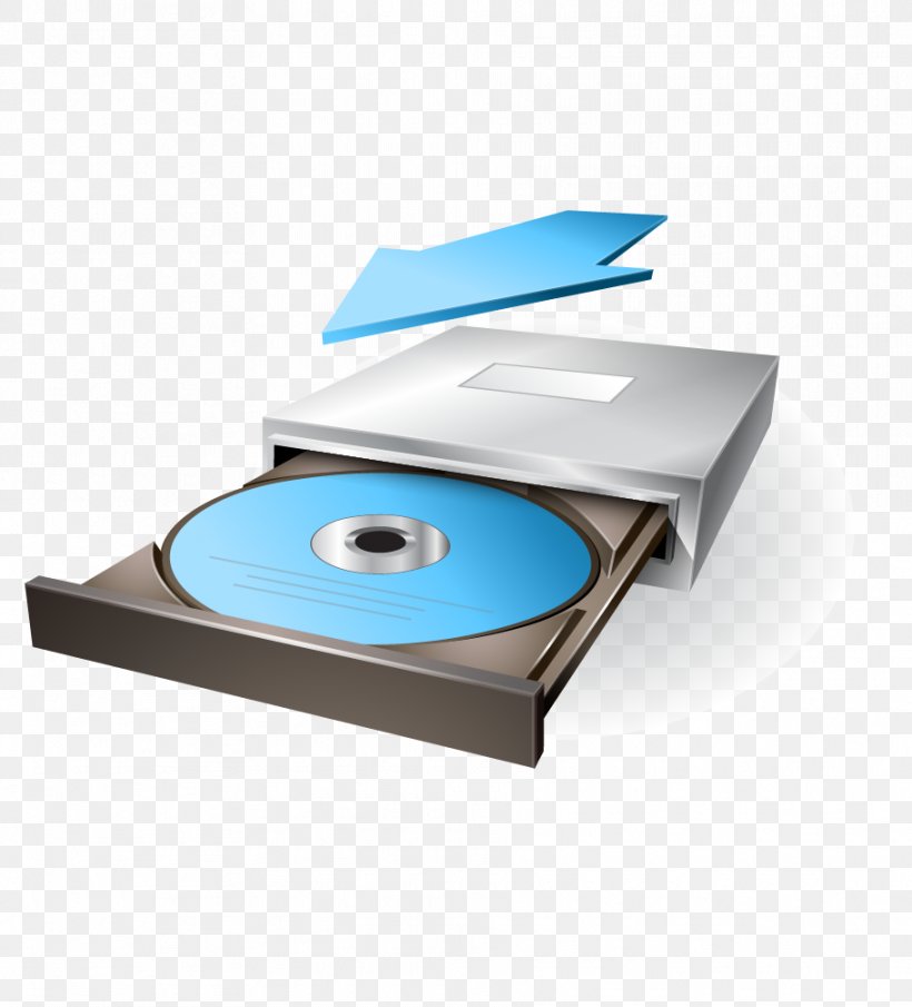 Computer Software Download Installation Compact Disc, PNG, 911x1006px, Computer Software, Box, Button, Compact Disc, Computer Download Free