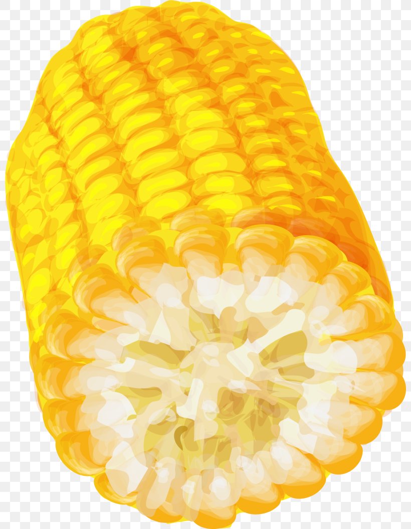 Corn On The Cob, PNG, 800x1054px, Corn On The Cob, Commodity, Corn Kernels, Cuisine, Food Download Free