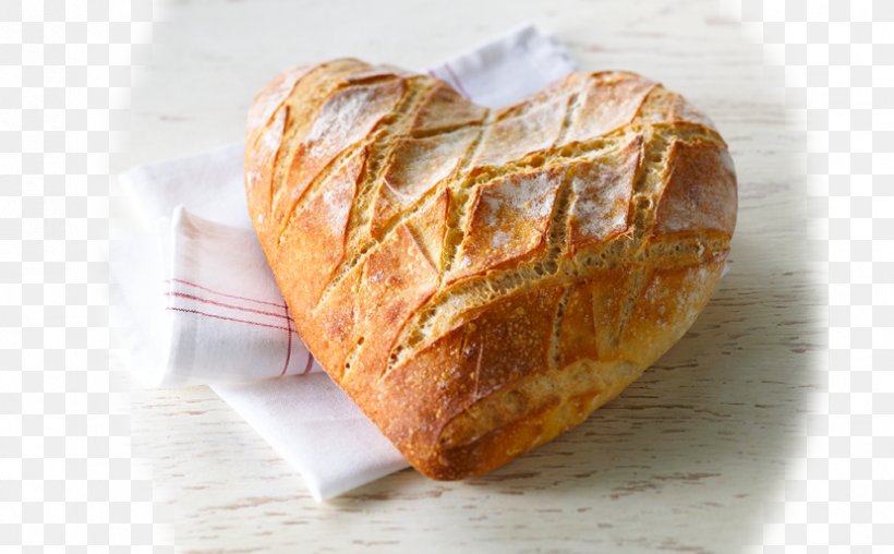Croissant Bread Baguette Loaf Danish Pastry, PNG, 830x515px, Croissant, Baguette, Baked Goods, Bakery, Biscuits Download Free