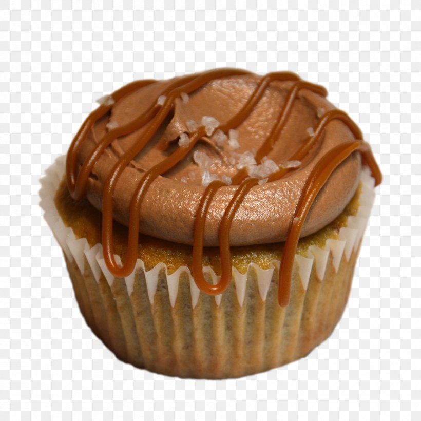 Cupcake Peanut Butter Cup American Muffins Chocolate Cake Chocolate Truffle, PNG, 900x900px, Cupcake, American Muffins, Baking, Buttercream, Cake Download Free