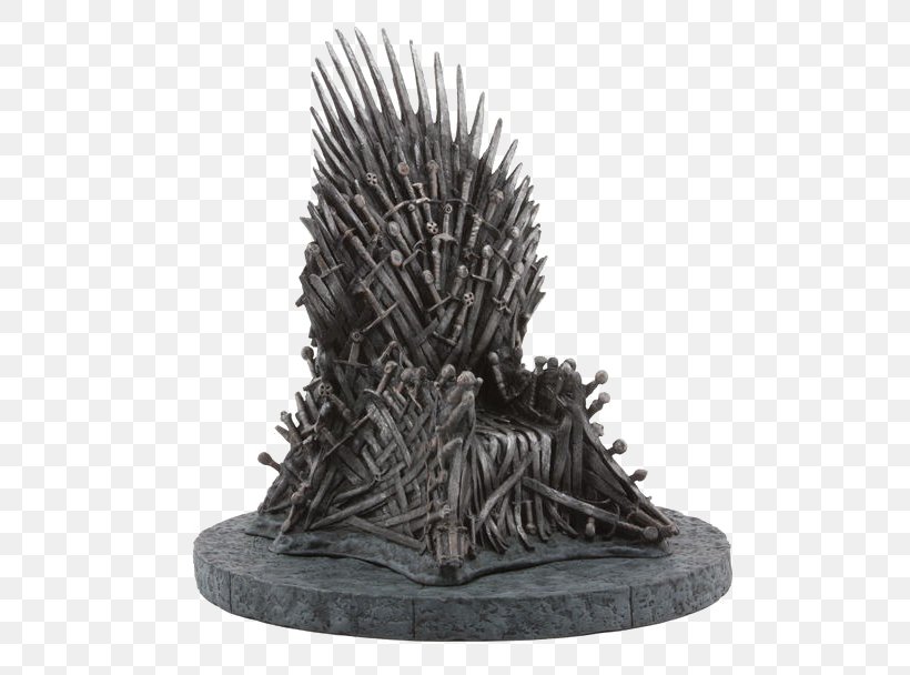 Daenerys Targaryen Iron Throne Drogon Game Of Thrones, PNG, 600x608px, Daenerys Targaryen, Action Toy Figures, Dark Horse Comics, Drogon, Game Of Thrones Download Free