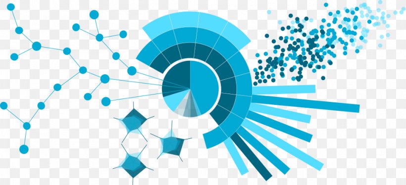 Data Visualization Creative Visualization Information, PNG, 965x441px, Data Visualization, Aqua, Azure, Big Data, Blue Download Free