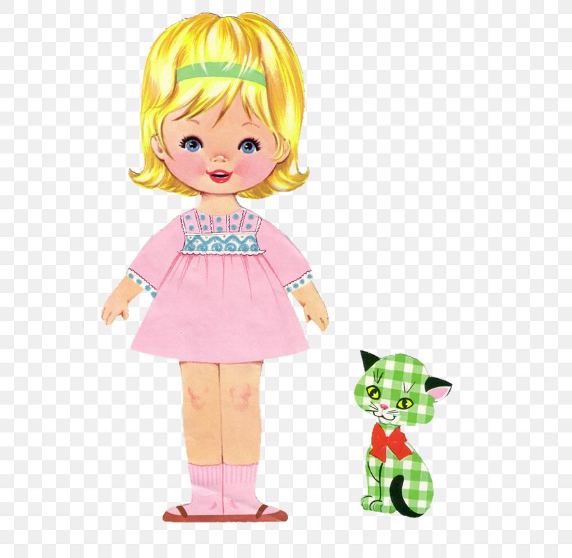Doll Toddler Figurine Cartoon, PNG, 600x800px, Doll, Cartoon, Character, Child, Clothing Download Free