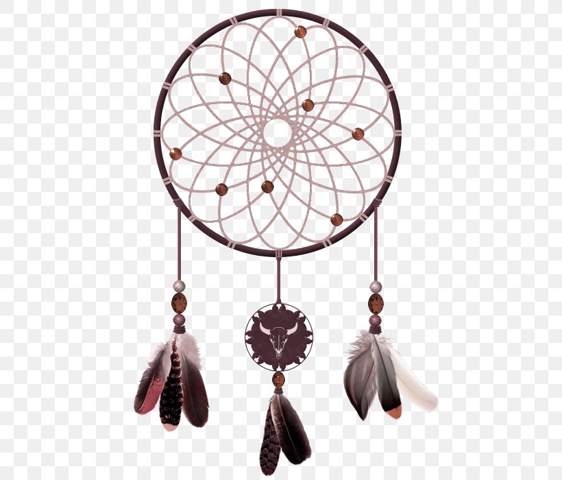 Download, PNG, 700x700px, Dreamcatcher, Basketball, Computer Graphics, Purple Download Free