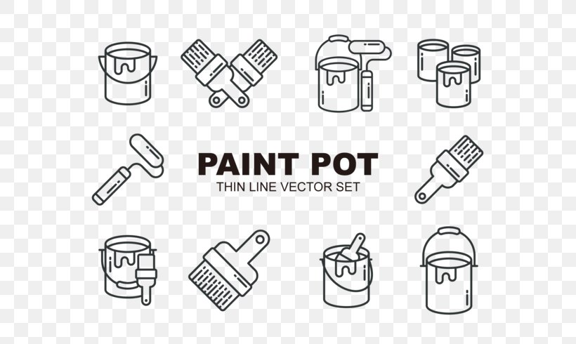 Drawing Painting, PNG, 669x490px, Drawing, Area, Black And White, Brand, Brush Download Free