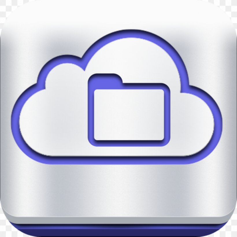 Dropbox File Manager Cloud Storage OneDrive, PNG, 1024x1024px, Dropbox, Blue, Box, Brand, Cloud Computing Download Free