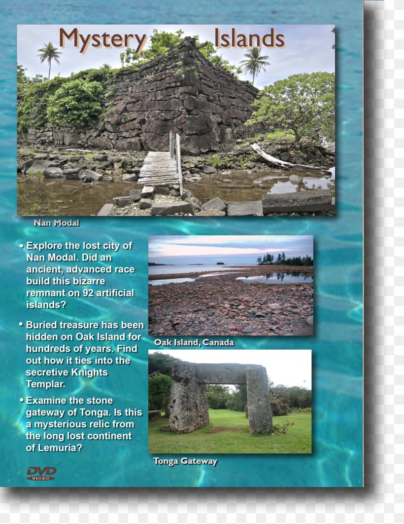 Ecosystem Water Resources Tourism DVD Vacation, PNG, 1880x2436px, Ecosystem, Brochure, Dvd, Film, Freight Transport Download Free