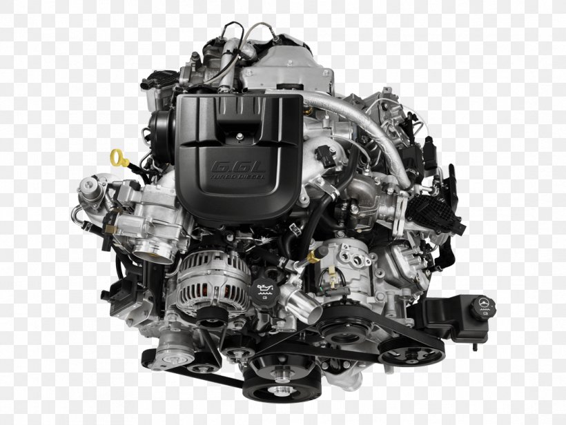 Engine Car General Motors Chevrolet Silverado GMC, PNG, 1093x822px, Engine, Auto Part, Automotive Engine Part, Car, Chevrolet Silverado Download Free