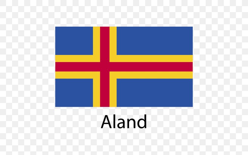 Flag Of Iceland Flag Of Norway Nordic Cross Flag, PNG, 512x512px, Flag Of Iceland, Area, Brand, Country, Flag Download Free
