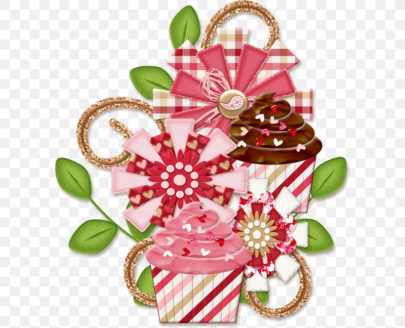 Floral Design Food Gift Baskets Cut Flowers Flower Bouquet, PNG, 600x664px, Floral Design, Basket, Christmas, Christmas Decoration, Christmas Ornament Download Free