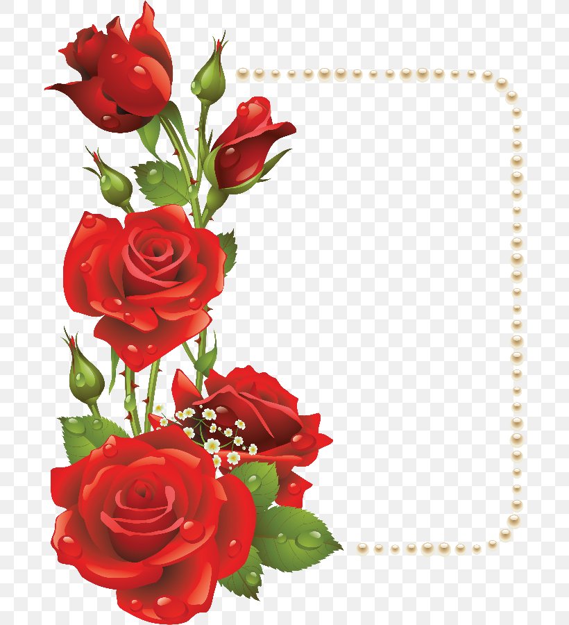 Flower Picture Frames Rose Clip Art, PNG, 693x900px, Flower, Artificial Flower, Cut Flowers, Decorative Arts, Floral Design Download Free