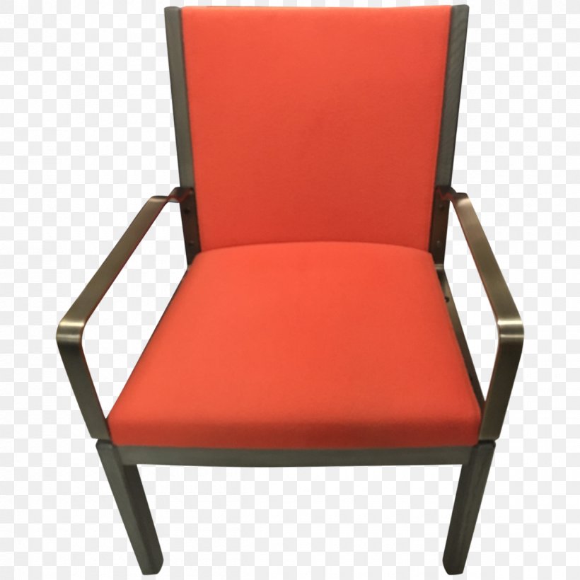 Garden Furniture Chair, PNG, 1200x1200px, Furniture, Chair, Garden Furniture, Minute, Orange Download Free