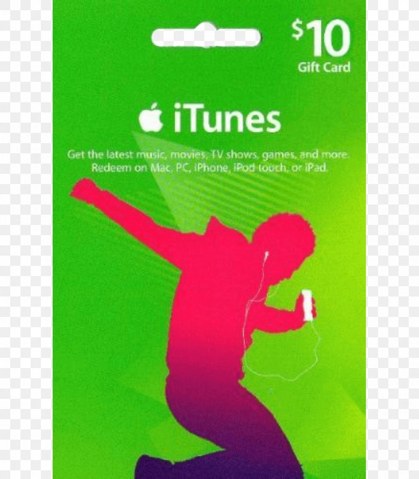 Gift Card ITunes Store Apple United States, PNG, 875x1000px, Gift Card, App Store, Apple, Brand, Cards Download Free