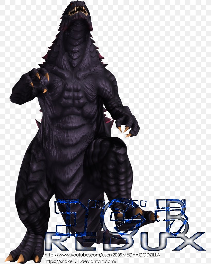 Godzilla Gojira Toho Co., Ltd. Design Concept Art, PNG, 786x1022px, 3d Rendering, Godzilla, Action Figure, Action Toy Figures, Art Download Free
