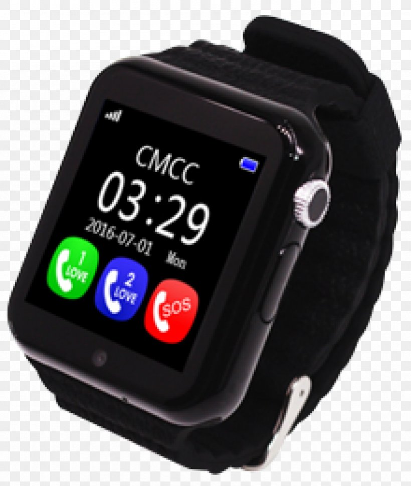 GPS Navigation Systems Smartwatch GPS Tracking Unit Child, PNG, 846x1000px, Gps Navigation Systems, Activity Tracker, Android, Child, Communication Device Download Free