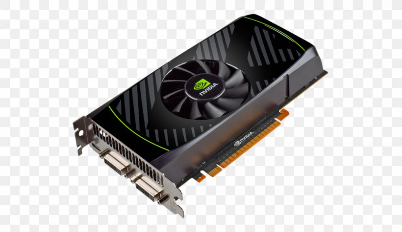 Graphics Cards & Video Adapters NVIDIA GeForce GTX GeForce GTX 660 Graphics Processing Unit, PNG, 1000x580px, Graphics Cards Video Adapters, Computer Component, Computer Cooling, Electronic Device, Electronics Accessory Download Free