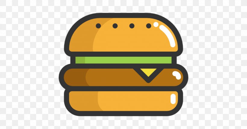 Hamburger Button Fast Food Junk Food, PNG, 1200x630px, Hamburger, Area, Burrito, Cheeseburger, Fast Food Download Free