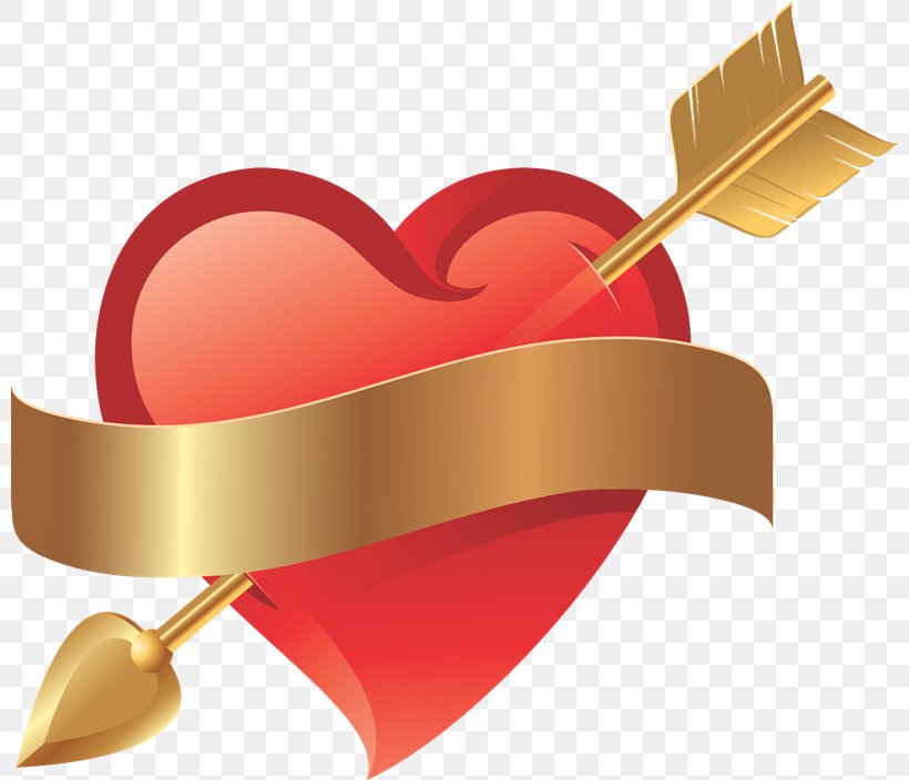 Heart Valentine's Day Love Clip Art, PNG, 800x704px, Heart, Cupid, Love, Romance, Saint Valentine Download Free