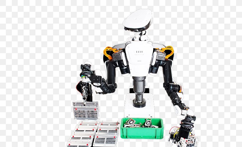 I, Robot Humanoid Robot Artificial Intelligence, PNG, 610x498px, Robot, Artificial Intelligence, Factory, Humanoid, Humanoid Robot Download Free
