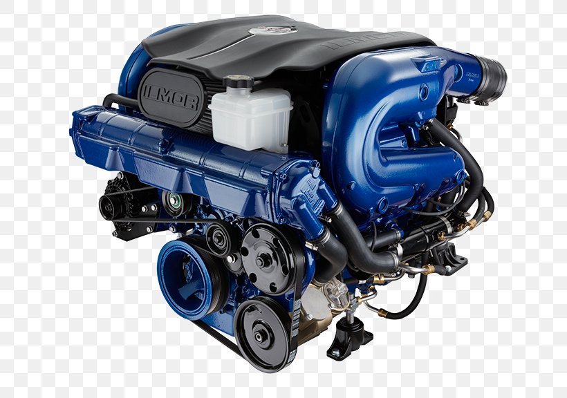 Ilmor MasterCraft Engine Motor Fuel, PNG, 664x576px, Ilmor, Auto Part, Automotive Engine Part, Business, Electric Motor Download Free