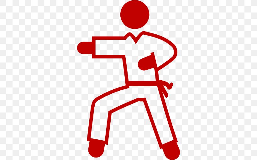Japan Karate-Do Cincinnati Shotokan Sport Dan, PNG, 512x512px, Karate, Area, Coach, Dan, Dobok Download Free