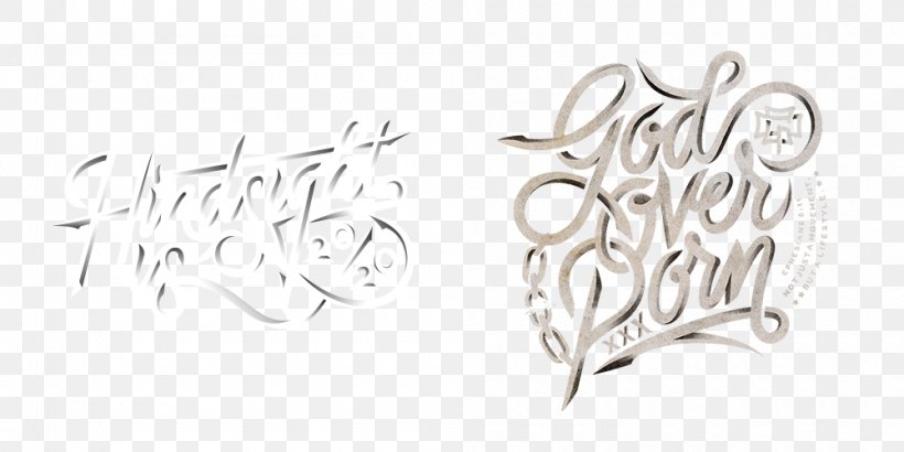 Jewellery Drawing /m/02csf, PNG, 1000x500px, Jewellery, Artwork, Black And White, Body Jewellery, Body Jewelry Download Free
