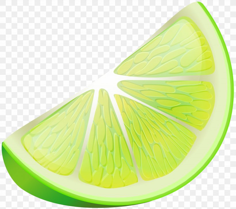 Lime Lemon Citric Acid, PNG, 8000x7091px, Lime, Acid, Citric Acid, Citrus, Food Download Free