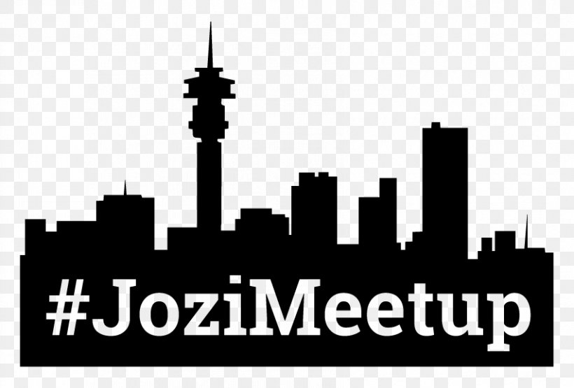 Logo Jozi House. Blog Silhouette Skyline, PNG, 853x578px, Logo, Black And White, Blog, Book, Brand Download Free