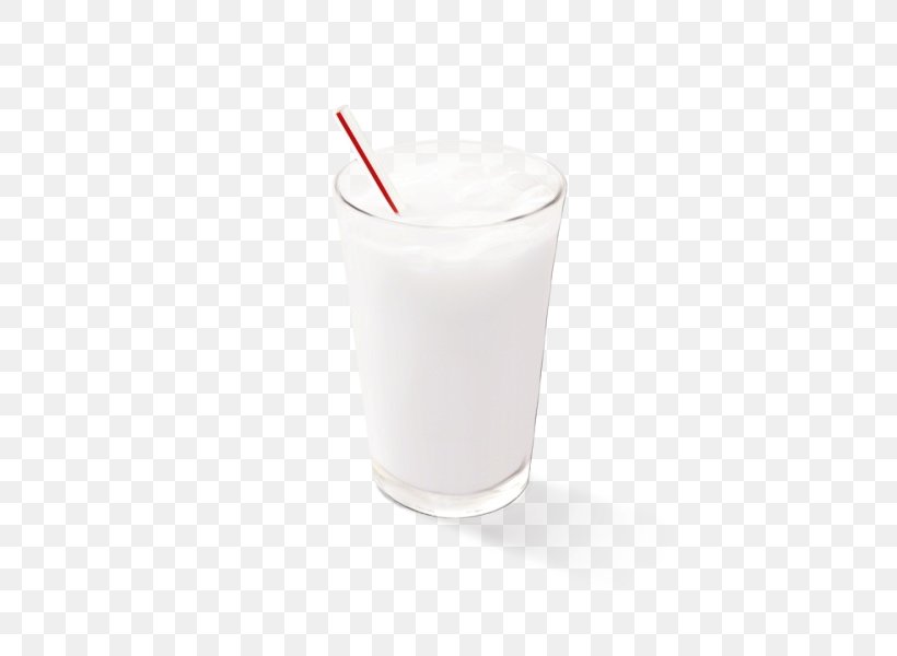 Milkshake, PNG, 600x600px, Milkshake, Ayran, Batida, Dairy, Doogh Download Free