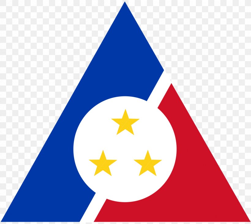 Philippines Department Of Labor And Employment Logo Secretary Of Labor And Employment Philippine Overseas Employment Administration, PNG, 1200x1074px, Philippines, Business, Department Of Labor And Employment, Employment, Flag Download Free