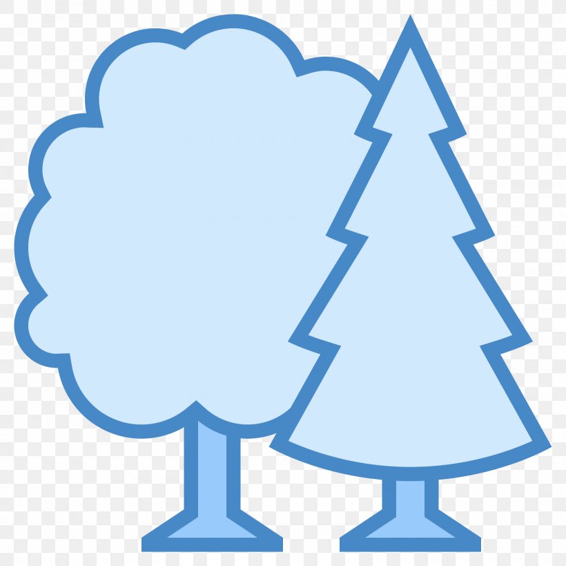 Pine Fir Vector Graphics Evergreen Conifers, PNG, 1600x1600px, Pine, Area, Artwork, Christmas Tree, Conifers Download Free