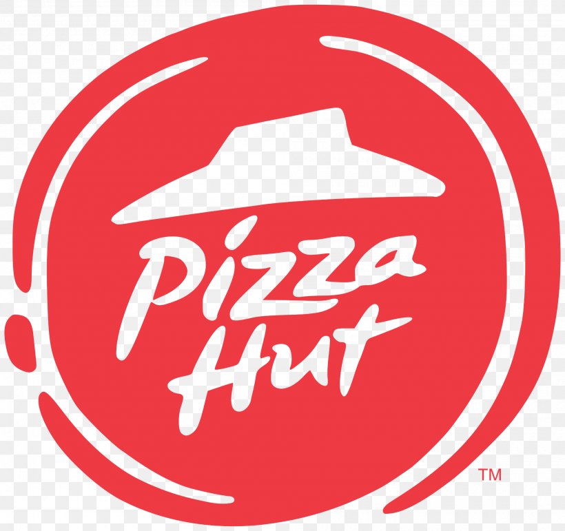 Pizza Hut WingStreet The Pizza Company Logo, PNG, 2000x1881px, Pizza Hut, Brand, Logo, Pasta, Pizza Download Free