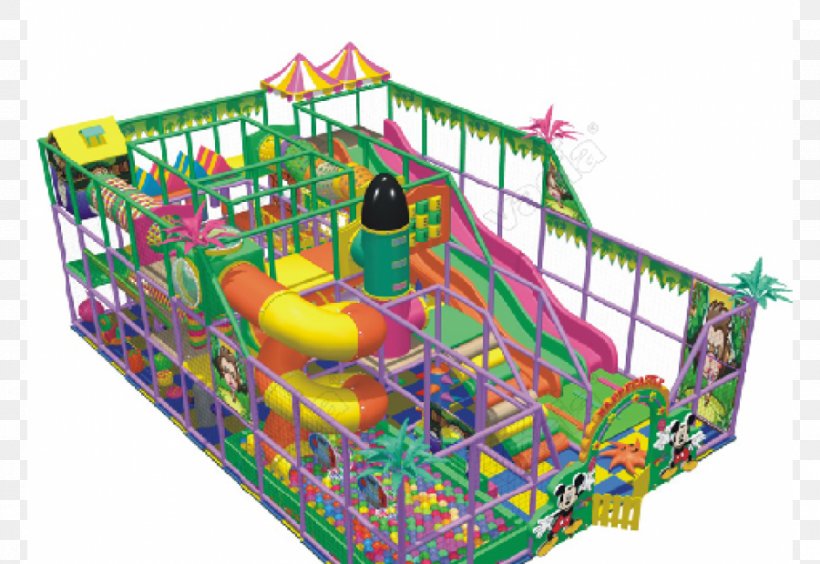 Playground Taipei Children's Amusement Park Business, PNG, 900x620px, Playground, Amusement Park, Business, Child, Chute Download Free